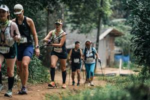 BIB: 
                            <button type="button" onclick="openModal(25704405)" class="btn btn-primary btn-sm float-right btn-popup" data-toggle="modal" data-target=".modal-high-quality">
                        <i class="fas fa-shopping-cart"></i> Add to Cart
                    </button>
                                            <button type="button" onclick="isThisMe(25704405, true)" class="btn btn-success btn-sm float-right btn-popup btn-isme hidden" data-toggle="tooltip" data-placement="bottom" title="นี่คือรูปของคุณใช่ไหม คลิกที่นี่เพื่อเอาเข้าอัลบั้ม">
                        <i class="fas fa-plus"></i> Add to album
                    </button>
                    <button type="button" onclick="isThisMe(25704405, false)" class="btn btn-warning btn-sm float-right btn-popup btn-isnotme hidden">
                        <i class="fas fa-ban"></i> Remove from album
                    </button>